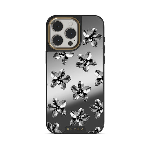 ET_09CL_IP15PROMAX_HALO-dark-gold-magsafe