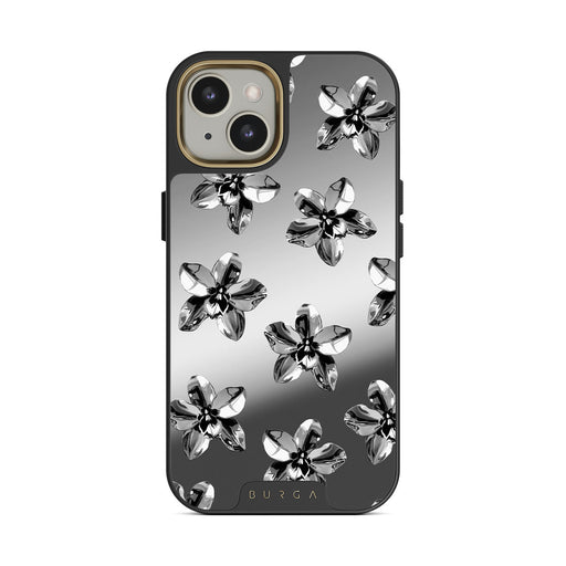 Unbreakable - iPhone 13 Case 1