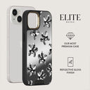 Unbreakable - iPhone 13 Case 2