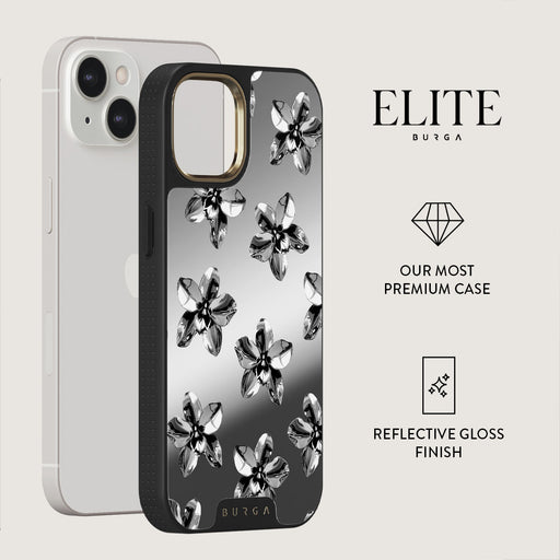 Unbreakable - iPhone 13 Case 2