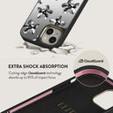 Unbreakable - iPhone 13 Case 3