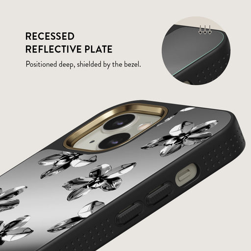 Unbreakable - iPhone 13 Case 4