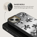 Unbreakable - iPhone 13 Case 5
