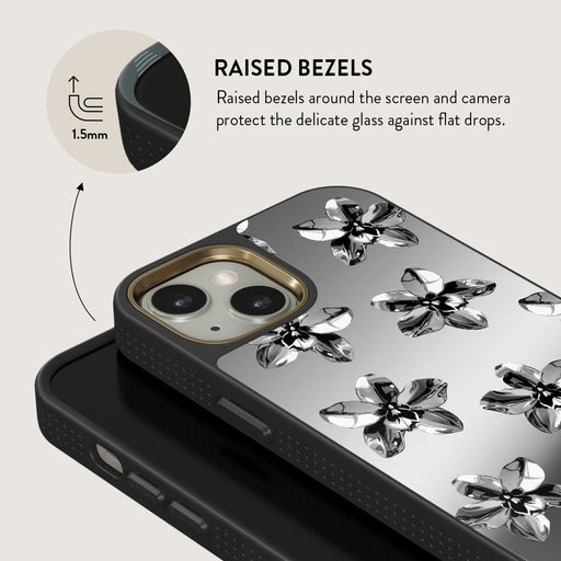 Unbreakable - iPhone 13 Case 5