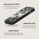 Unbreakable - iPhone 13 Case 6