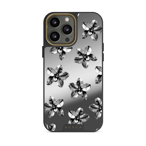 Unbreakable - iPhone 13 Pro Case 1