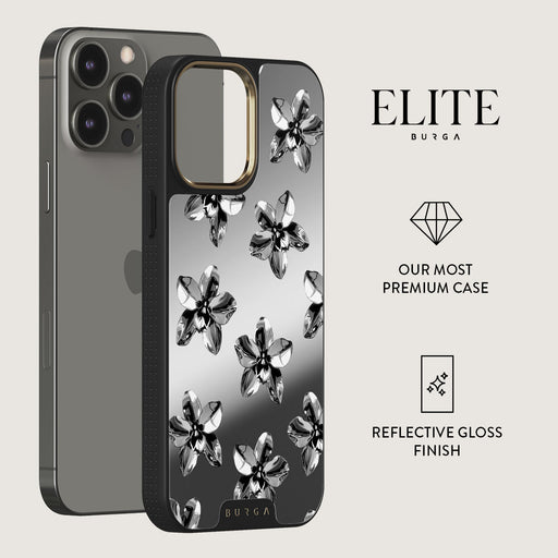 Unbreakable - iPhone 13 Pro Case 2