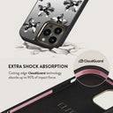 Unbreakable - iPhone 13 Pro Case 3