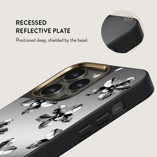 Unbreakable - iPhone 13 Pro Case 4