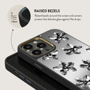 Unbreakable - iPhone 13 Pro Case 5