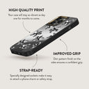 Unbreakable - iPhone 13 Pro Case 6