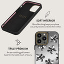 Unbreakable - iPhone 13 Pro Case 7