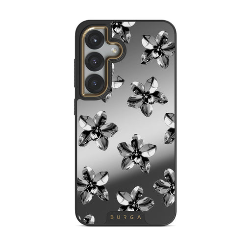 ET_09CL_S25_HALO-dark-gold-magnetic