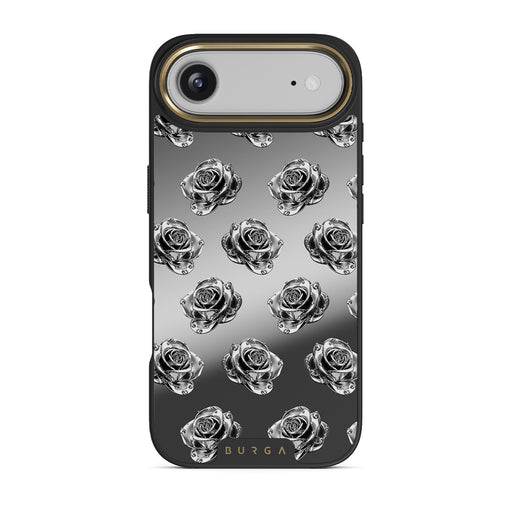 ET_11CL_IP17AIR_HALO-dark-gold-magsafe