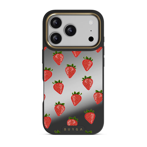 ET_12CL_IP17PRO_HALO-dark-gold-magsafe