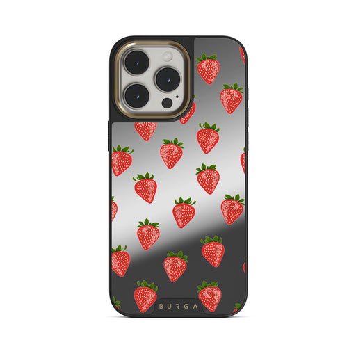 ET_12CL_IP15PRO_HALO-dark-gold-magsafe