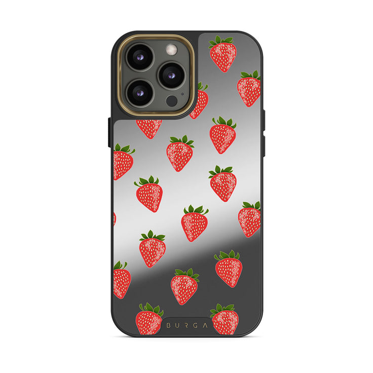 ET_12CL_IP13PRO_HALO-dark-gold-magsafe