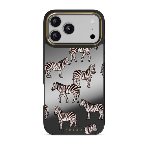 ET_13CL_IP17PROMAX_HALO-dark-gold-magsafe