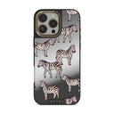 Wild Spirit - iPhone 16 Pro Max Case