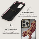 Instinct - iPhone 16 Pro Max Case 7