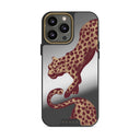 Instinct - iPhone 13 Pro Max Case 1