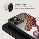 Instinct - iPhone 13 Pro Max Case 5