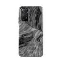 First Expedition - Gray Xiaomi Redmi Note 11 Pro+ Case 1