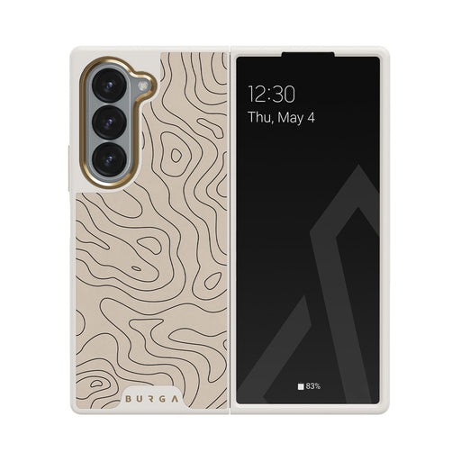 EX_04EL_Fold6_EL-light-gold