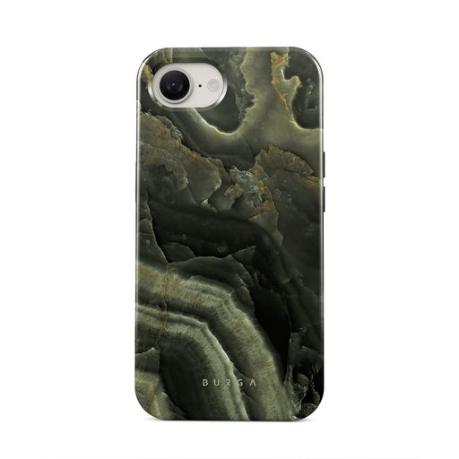 EX_05_IP16e_TH-magsafe