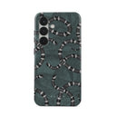 Constant Danger - Cool Samsung Galaxy S25 Plus Case 1