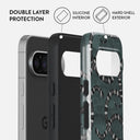 Constant Danger - Cool Google Pixel 9 Case 2
