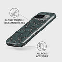 Constant Danger - Cool Google Pixel 9 Case 3