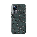 Constant Danger - Cool Xiaomi 12T Pro Case 1