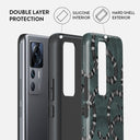 Constant Danger - Cool Xiaomi 12T Pro Case 2