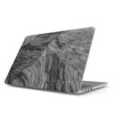 First Expedition - Macbook Case 1
