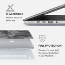 First Expedition - Macbook Case 18