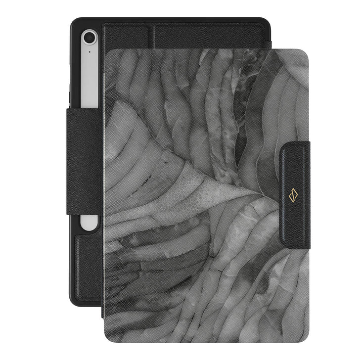 EX_01NT_GALAXY_TAB_S10FE