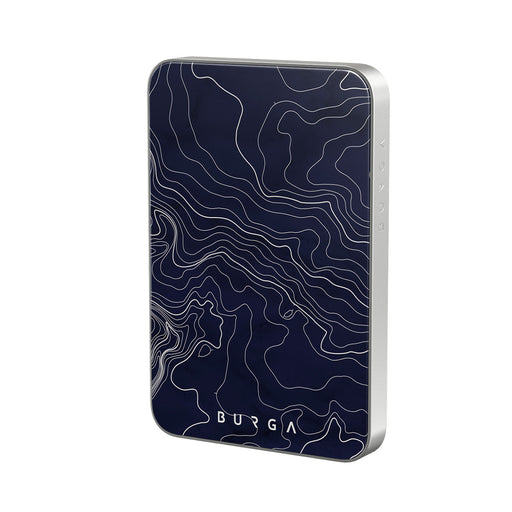 EX_02MS_MagPbank5K-SI