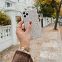 Wild Terrain - Minimalist Samsung Galaxy Z Fold 4 Case 25