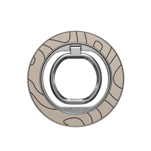 EX_04MR_MAGNETIC_RING_SILVER