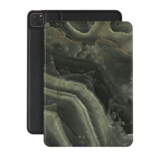 EX_05IP_iPAD_PRO_12.9