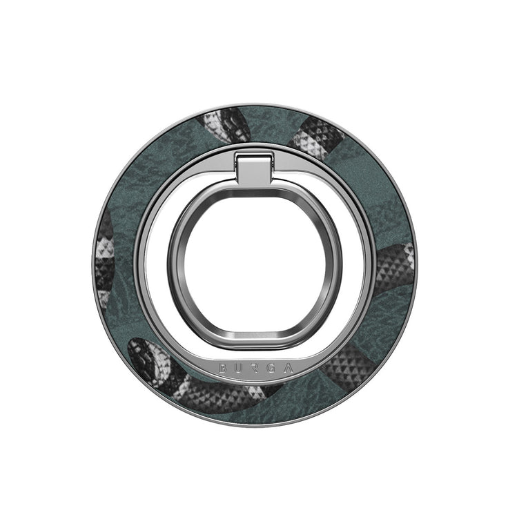 EX_07MR_MAGNETIC_RING_SILVER