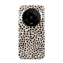 Almond Latte - Cute Xiaomi 14 Ultra Case 1