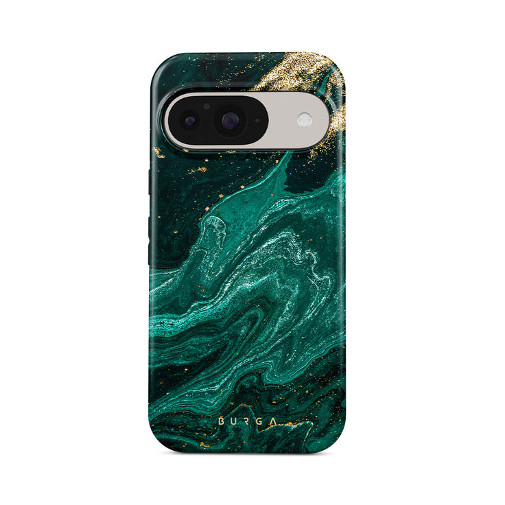 FA_04_GPIX10Pro_TH-magnetic