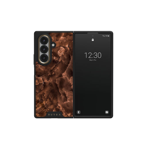 FA_05EL_Fold7_EL-dark-gold