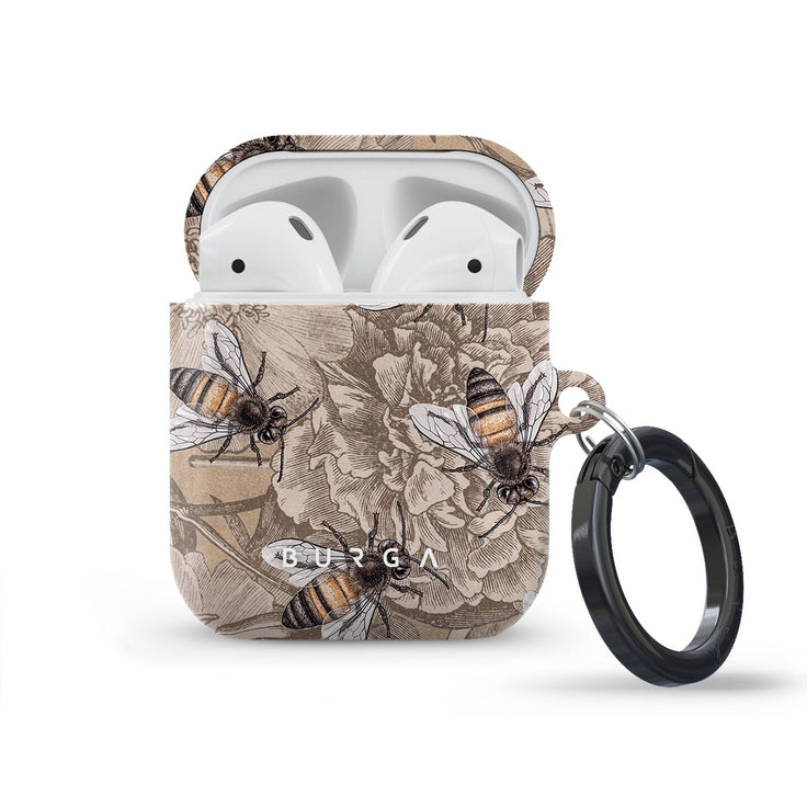 FA_10A3_airpods_SP