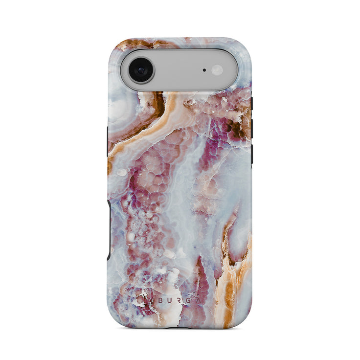 FA_12_IP17AIR_TH-magsafe