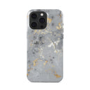 First Frost - iPhone 15 Pro Max Case 5