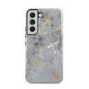 First Frost - Samsung Galaxy S22 Case 5