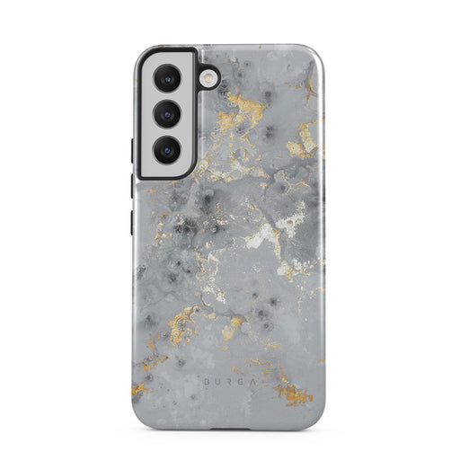 First Frost - Samsung Galaxy S22 Case 5